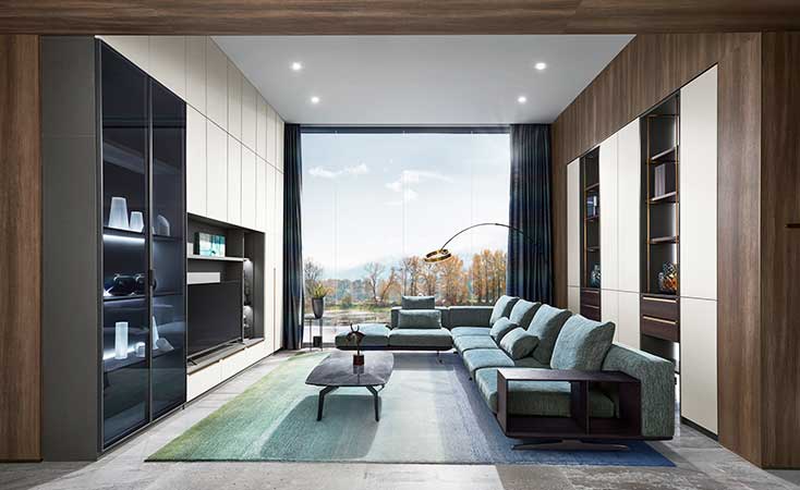 Modern-Style-Living-Room-3-1-1